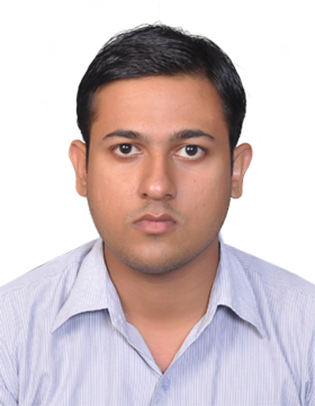 Sh. Harish Verma